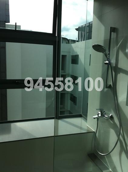 Hundred Trees (D5), Condominium #136321592